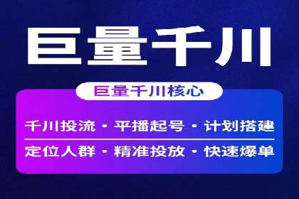 某电商平台的SEM服务全解析